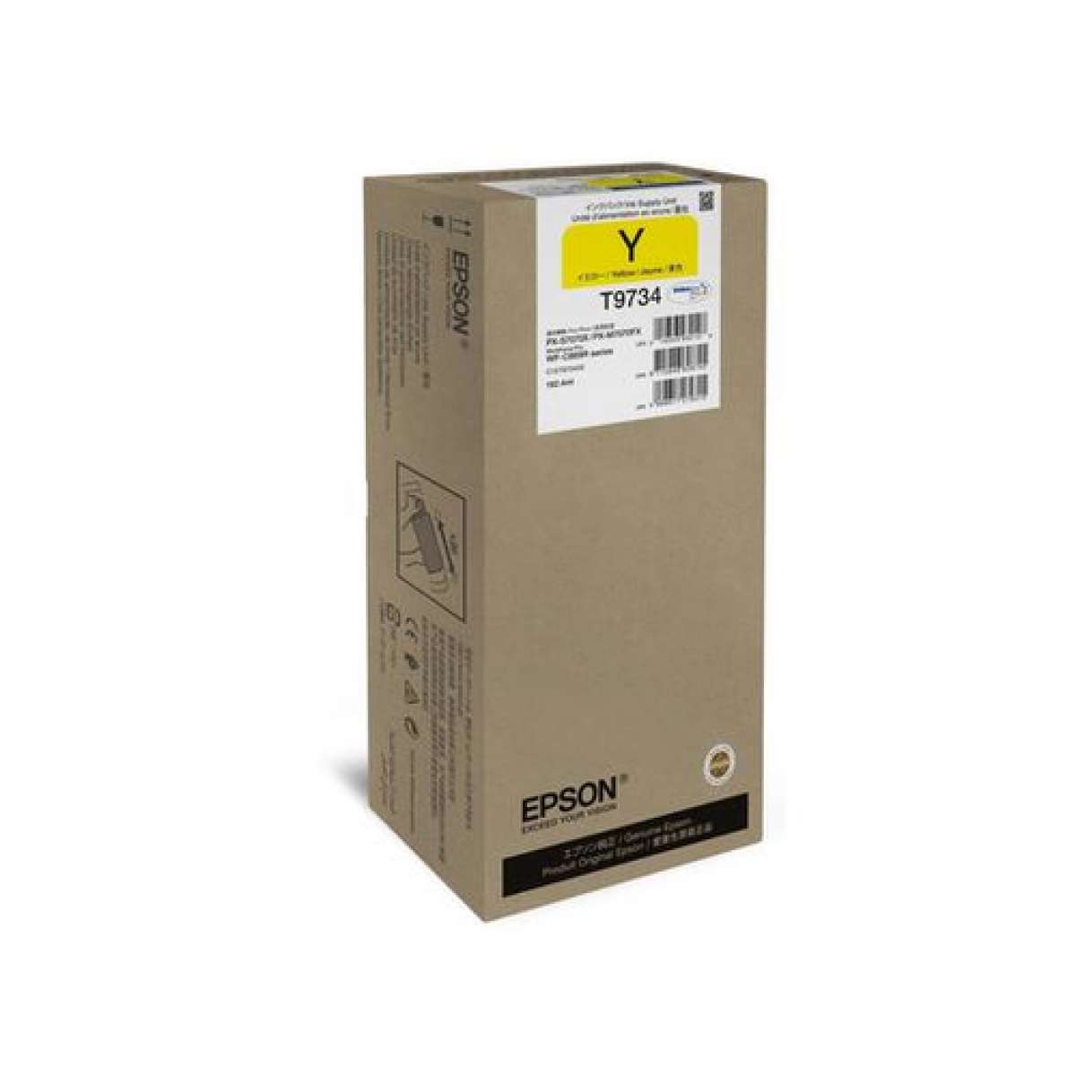 epson-cart-ink-originale-giallo-xl-per-epson-workforce-pro-wf-c869r