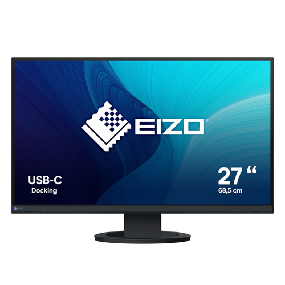 eizo-monitor-27-led-ips-169-qhd-350-cdm-pivot-usb-c-dphdmi-flexscan-gar-7-anni