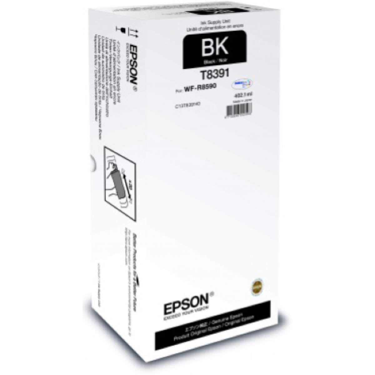 epson-cart-ink-xl-originale-nero-per-workforce-pro-wf-r8590