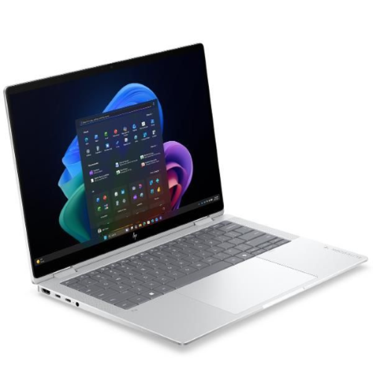 hp-nb-elitebook-x-flip-g2i-ai-ultra-5-325-16gb-512gb-14-freedos