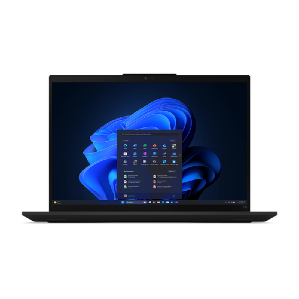 lenovo-nb-l16-gen2-ult5-225u-16gb-512gb-16-win-11-pro
