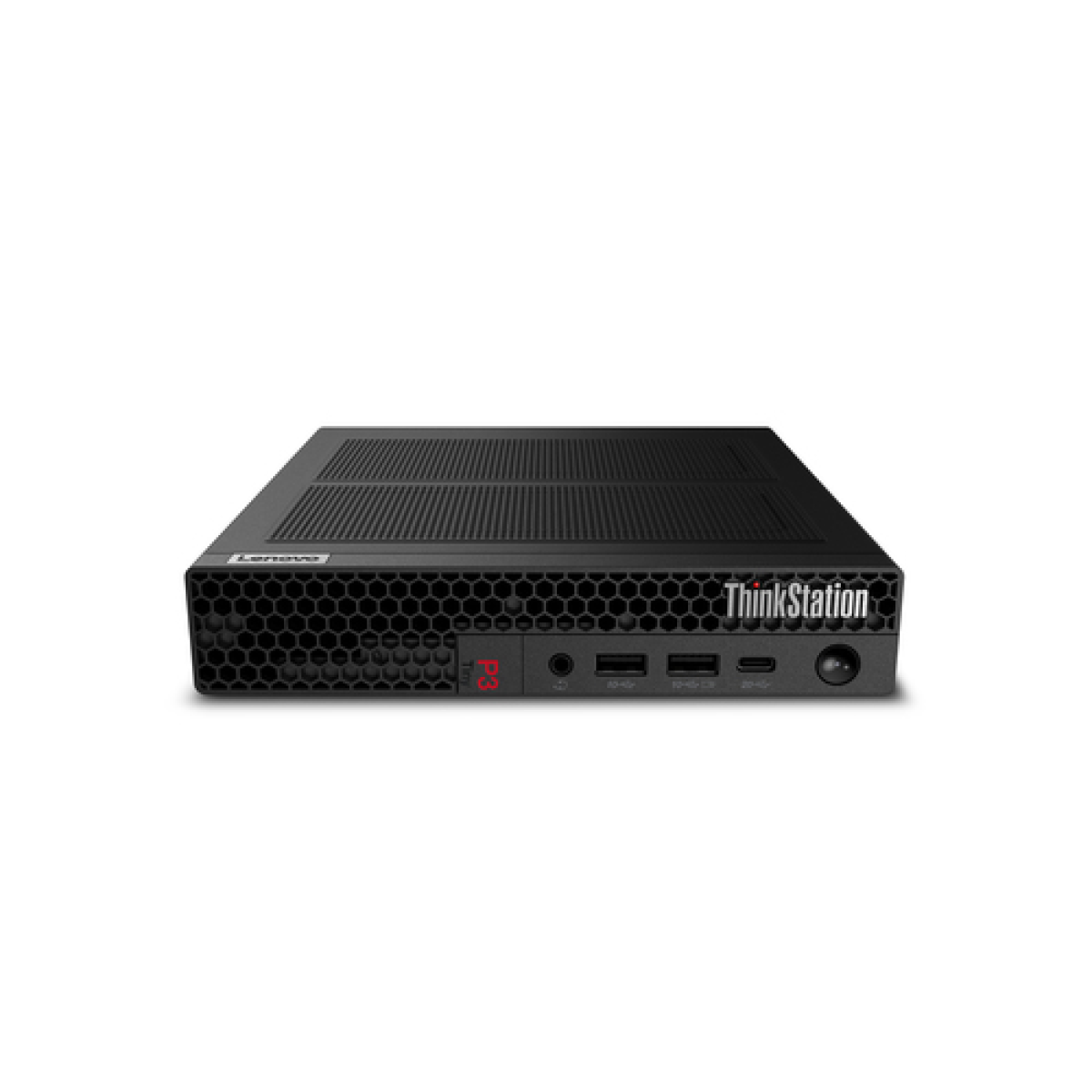 lenovo-wks-dm-thinkstation-p3-tiny-ultra-5-235-16gb-1t-ssd-rtx-a400-4gb-win-11-pro