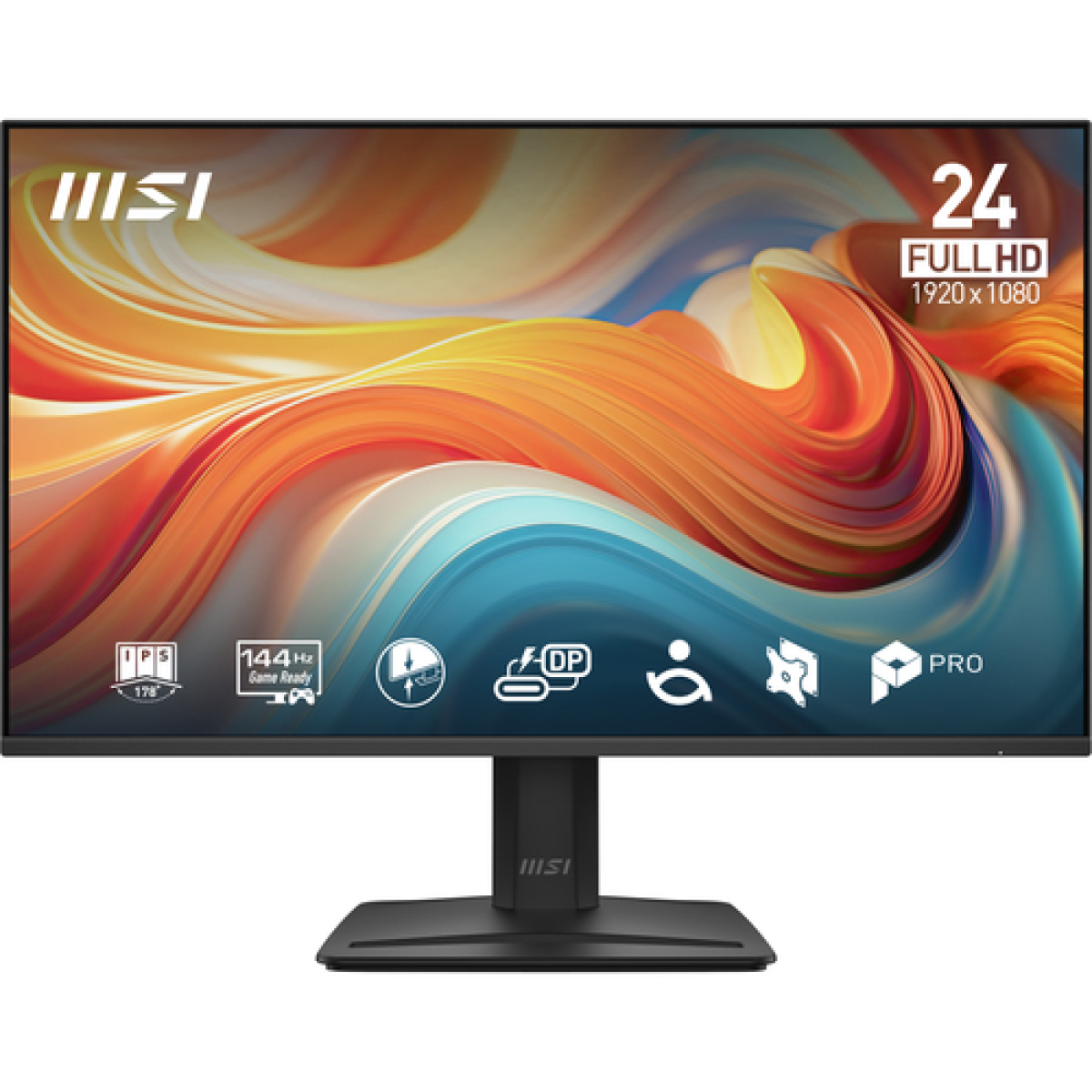 msi-monitor-238-led-ips-169-fhd-144hz-1ms