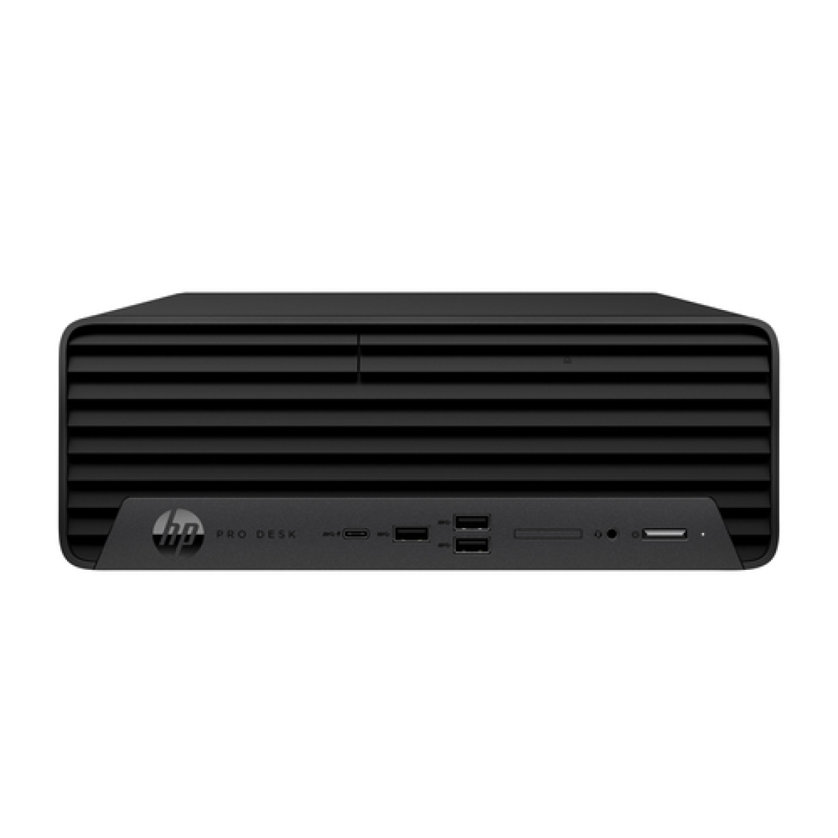 hp-pc-sff-pro-small-form-factor-400-g9-i7-14700-16gb-512gb-ssd-win-11-pro