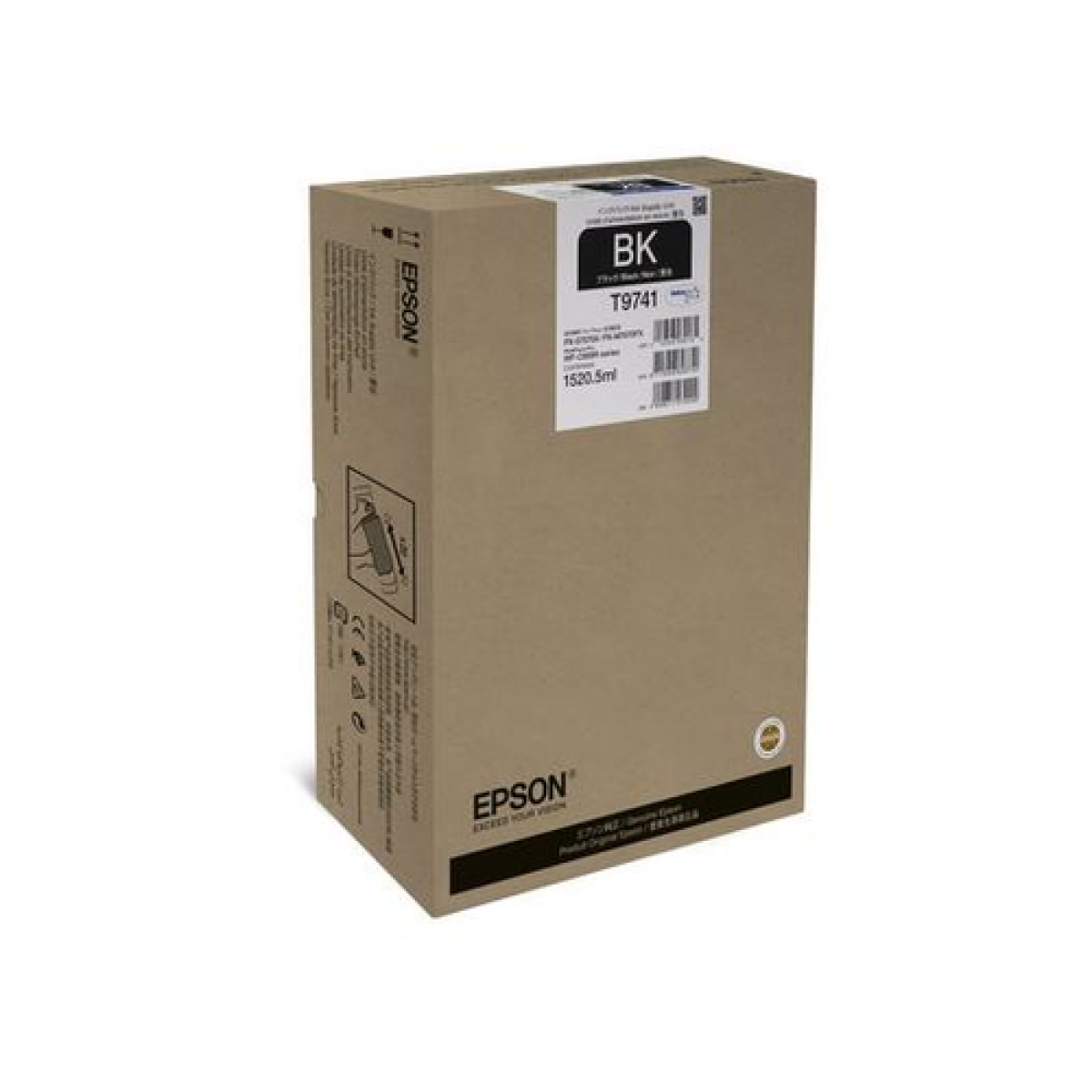epson-cart-ink-originale-nero-xl-per-epson-workforce-pro-wf-c869r