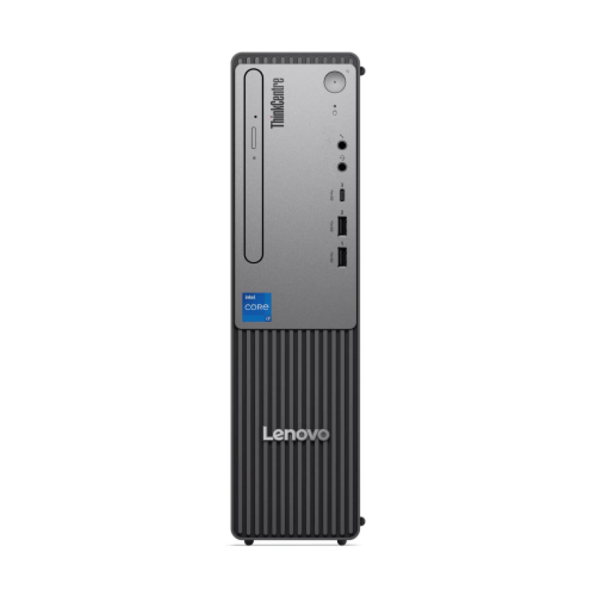 lenovo-pc-sff-neo-30s-i5-13420h-16gb-512gb-ssd-win-11-pro