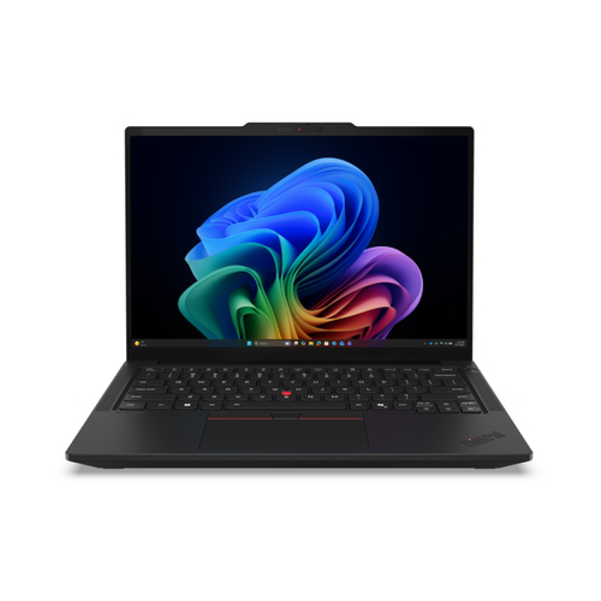 lenovo-nb-t14-gen7-ult7-355u-32gb-1tb-14-win-11-pro