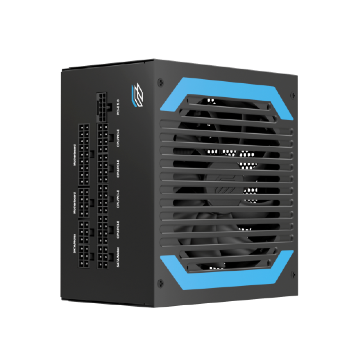 alimentatore-750w-apex-pcie5-fmod-b-bronze-full-modulare-apex