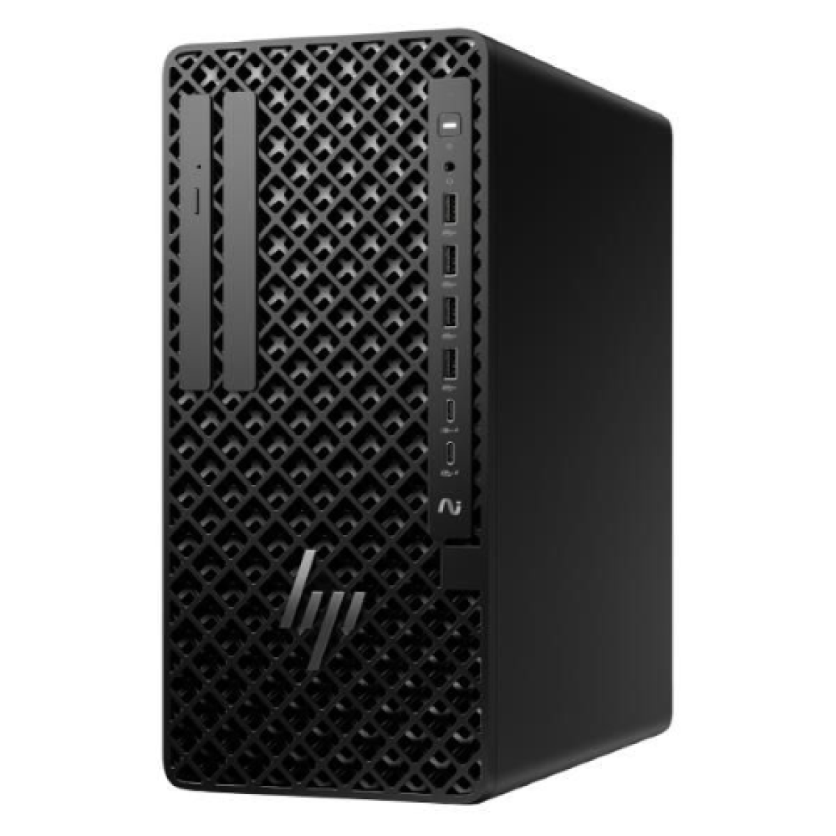 wkst-u5-16gb-1tb-w11p-twr-rx6300-u5-225-z1-g1i-500w-nodvdrw-3y