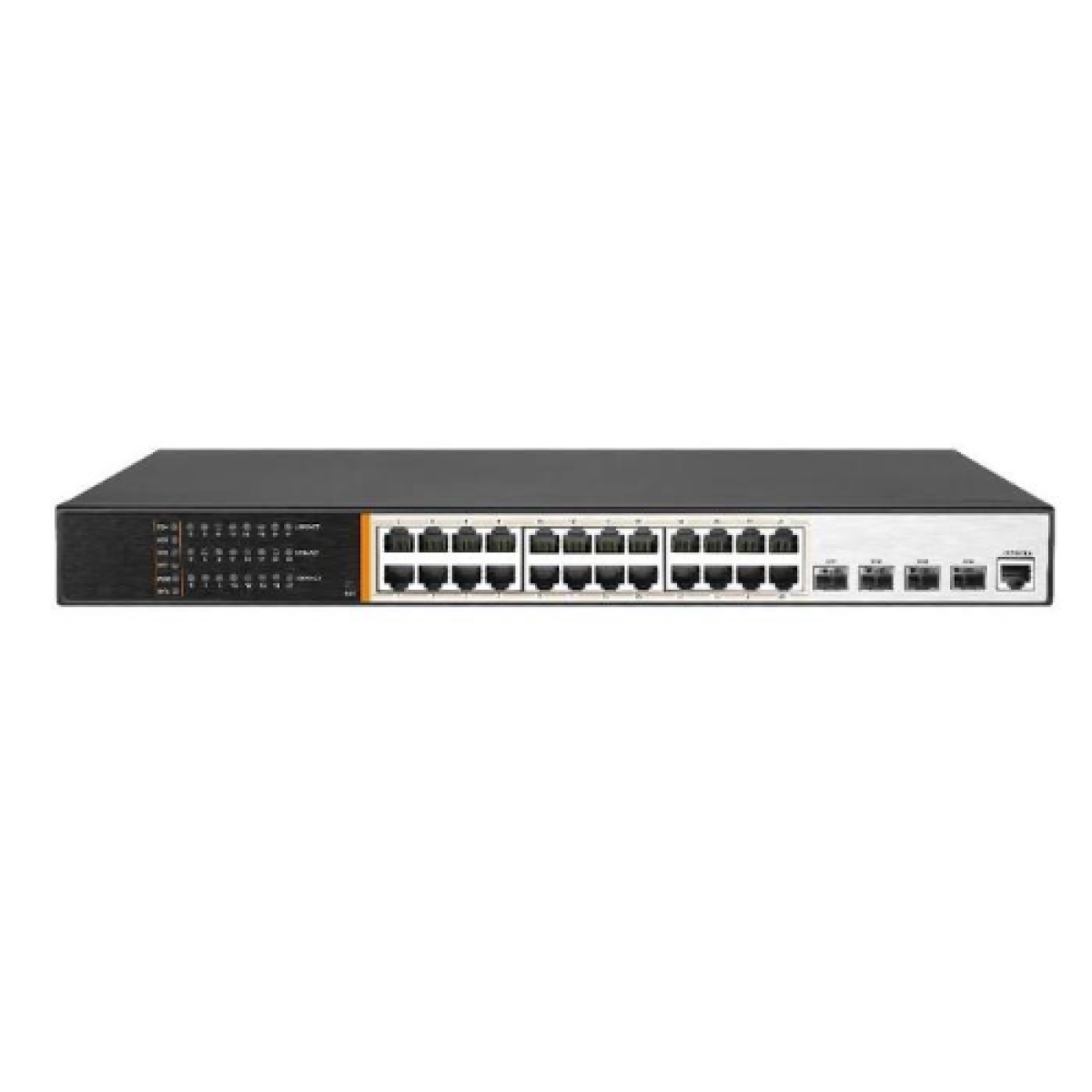 switch-24p-gigabit-poe-2sfp-poe-400w