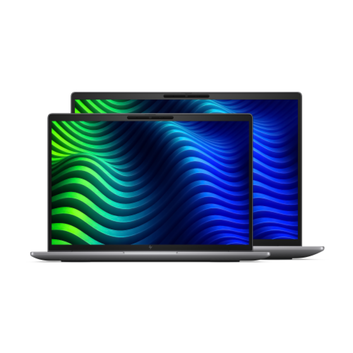nb-16-ryz-ai-450-24gb-1tbssd-w11p-hp-zbook-8-g2a-16-mobile-wrkst
