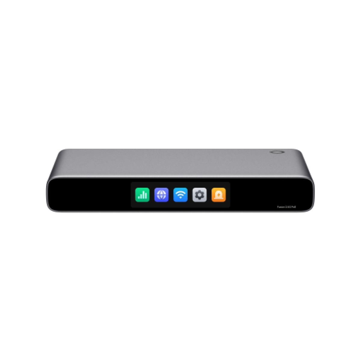 omada-fusion-25g-gateway-1-x-25ge-rj45-wan-4-rj45-bluetooth