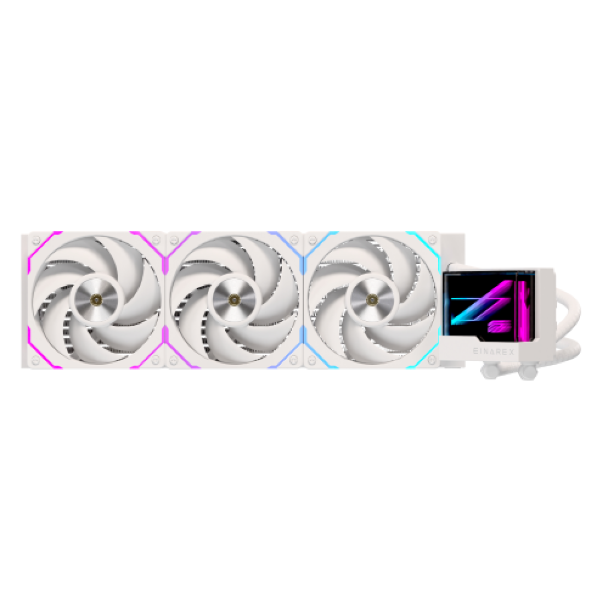 dissipatore-liquido-ein-vertex-360-skt-lga-17001851am5am4-white