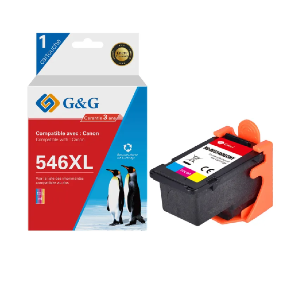 ink-white-box-can-cl-546xl-cmy-14ml-new-build-printhead