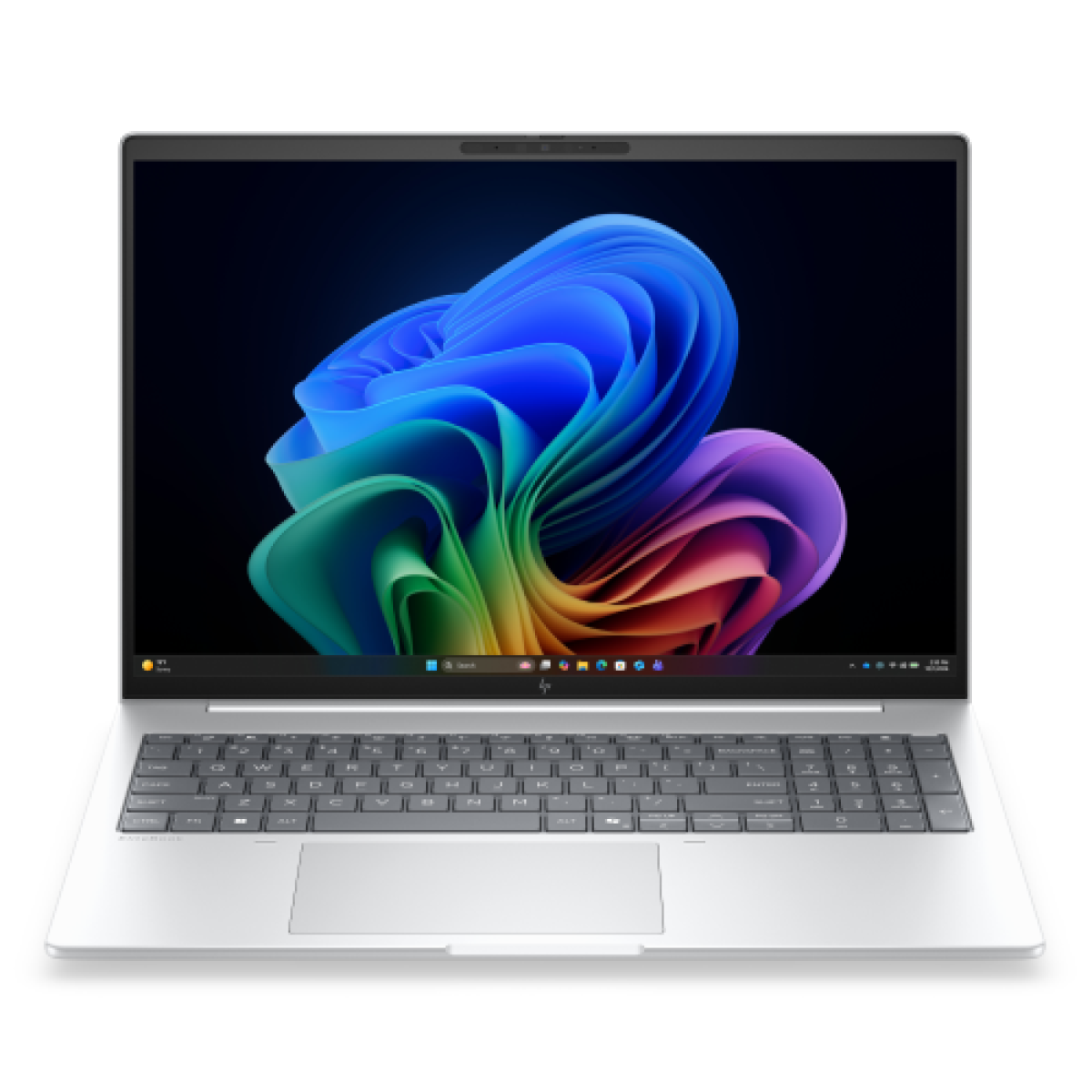 nb-16-u7-355-32gb-1tbssd-w11p-hp-elitebook-8-g2i-16