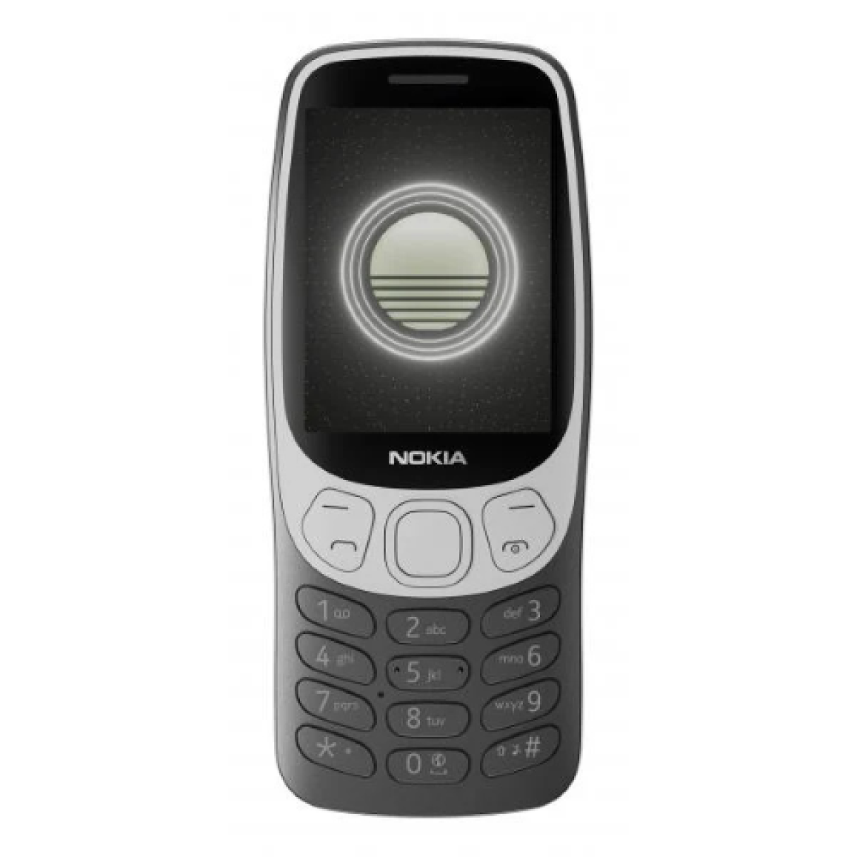 nokia-cellulare-3210-4g-ds-2024-black