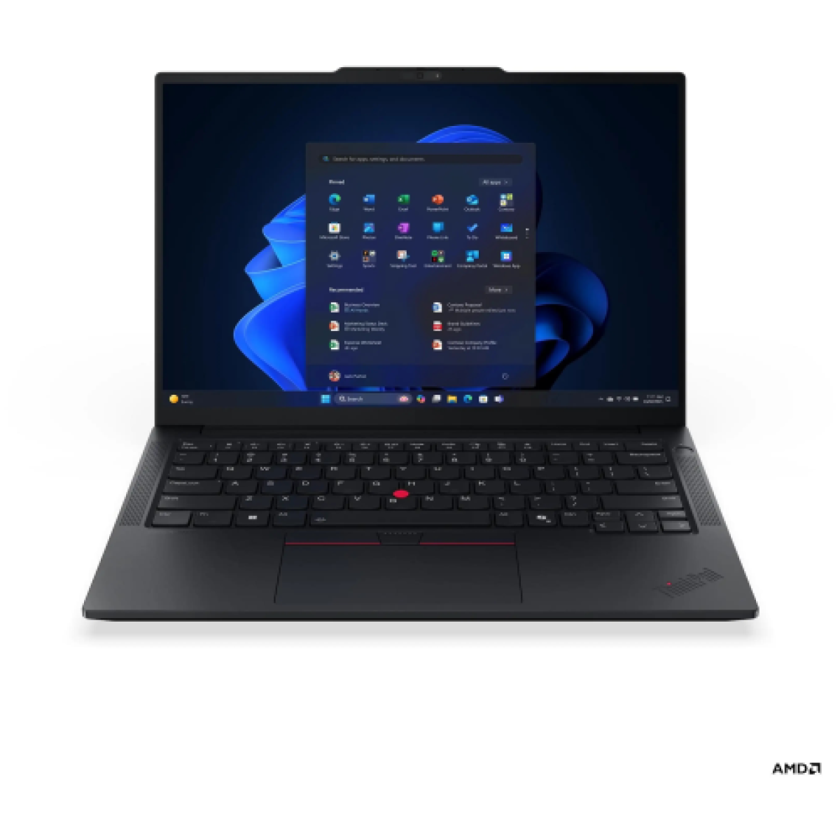 lenovo-nb-e14-gen7-rz7-250-16gb-512gb-14-win-11-pro