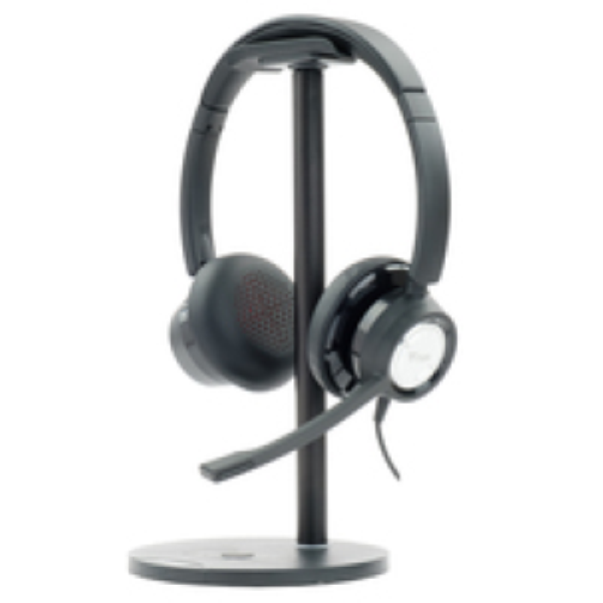 cuffia-con-microfono-h362---usb--jack-35mm--cont-volume--alta-qualità-audio