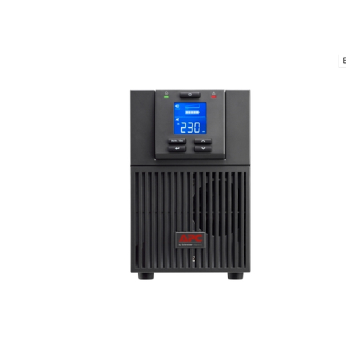 apc-easy-ups-online-2000va1800w