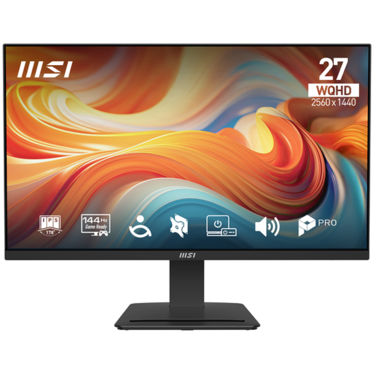 msi-monitor-27-led-ips-wqhd-169-144hz-1ms-hdmidp-multimediali