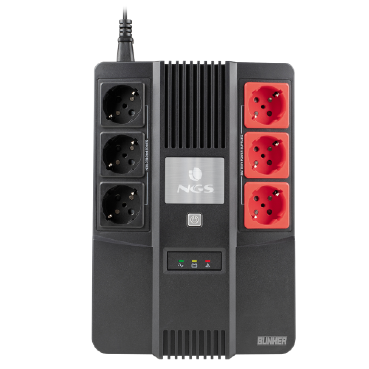 ngs-ups-fortress-bunker-off-line-360w-avr-3-protected-output