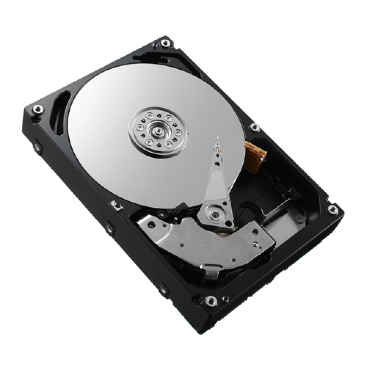 dell-hdd-8tb-hard-drive-sas-12gbps-72k-512e-35-hot-plug