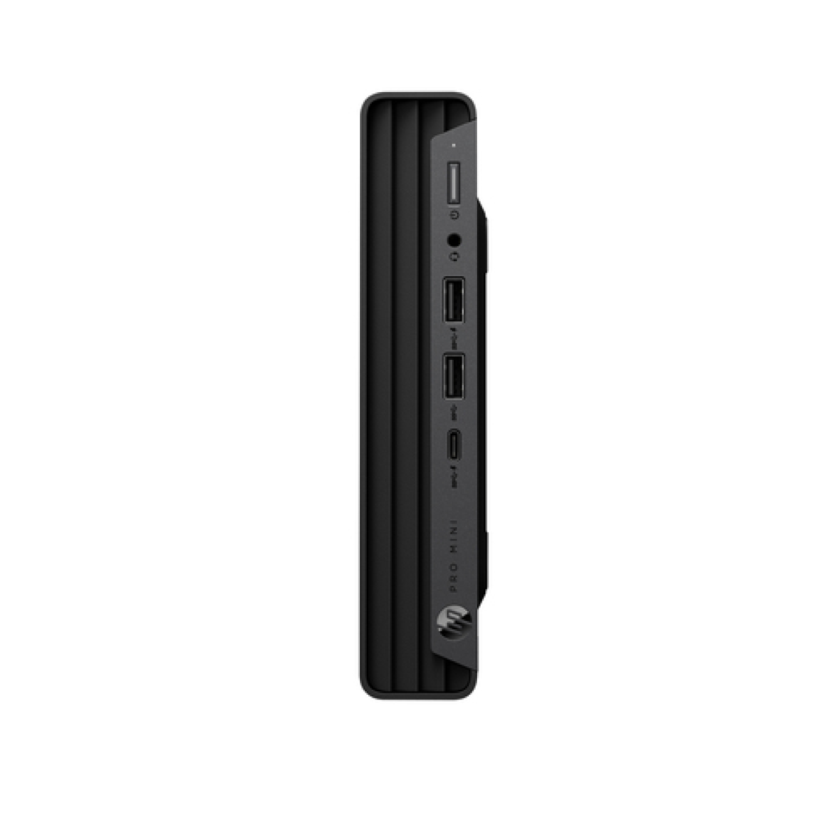 hp-pc-dm-pro-mini-400-g9-i5-14500t-16gb-512gb-ssd-win-11-pro