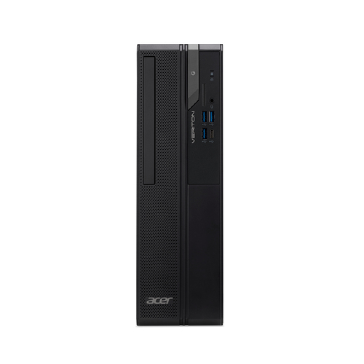 acer-pc-sff-i5-14100-8gb-512gb-freedos