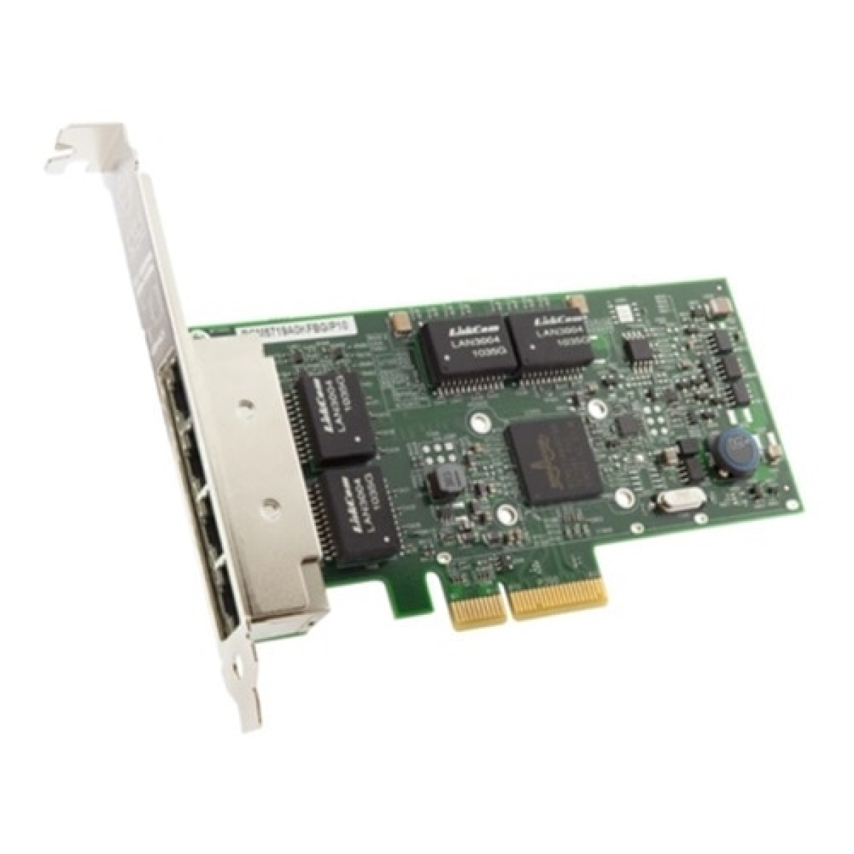 dell-broadcom-5719-quad-port-1gbe-base-t-pcie-lp-v2