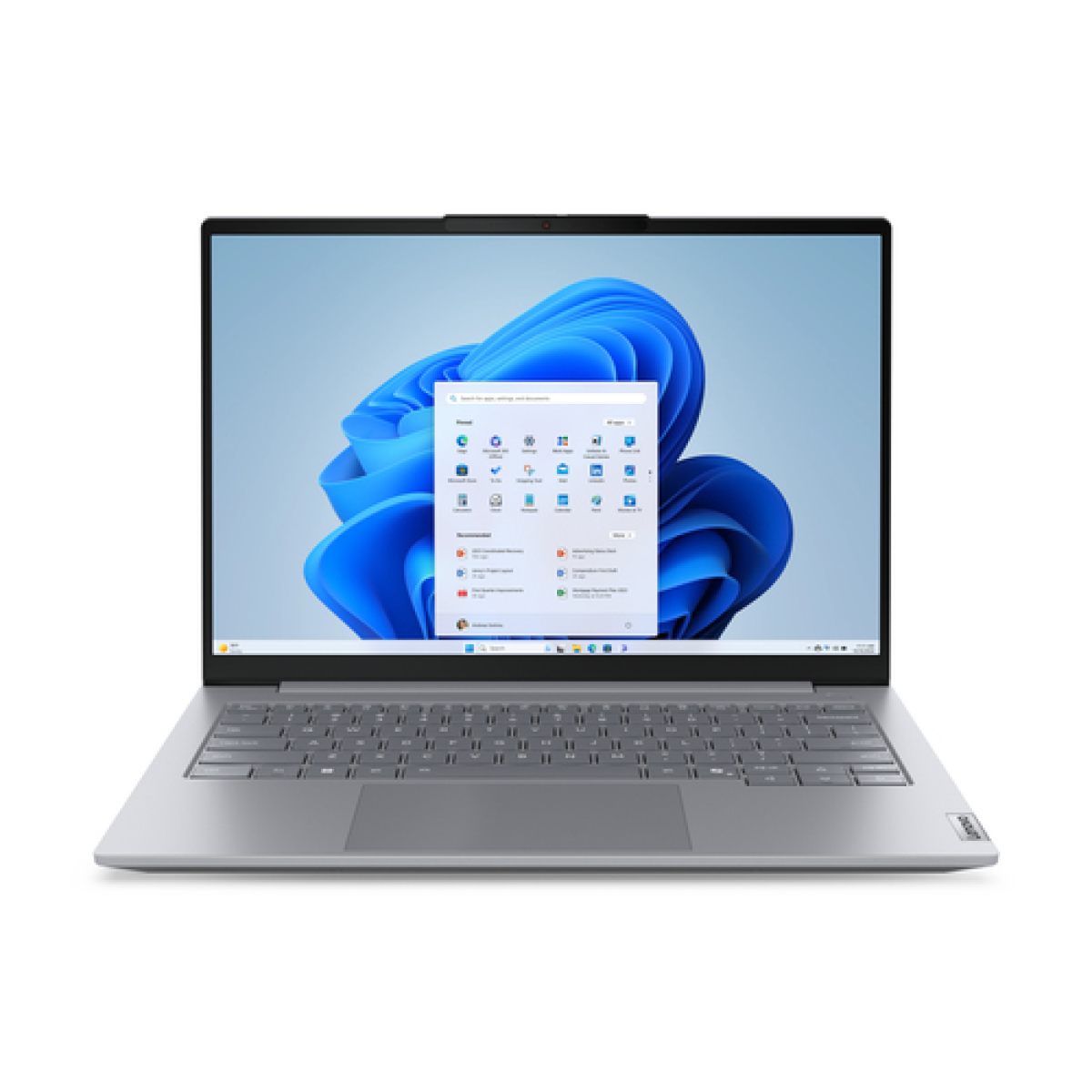 lenovo-nb-thinkbook-14-ial-gen8-ult5-135h-16gb-512gb-14-win-11-pro