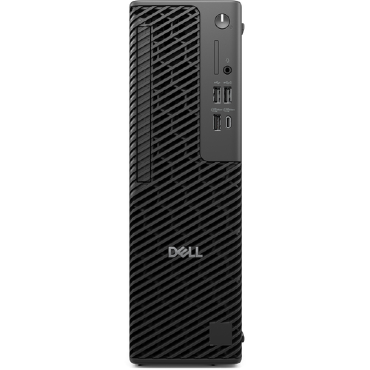 dell-wks-sff-pro-max-slim-ultra-7-265-32gb-1t-ssd-win-11-pro