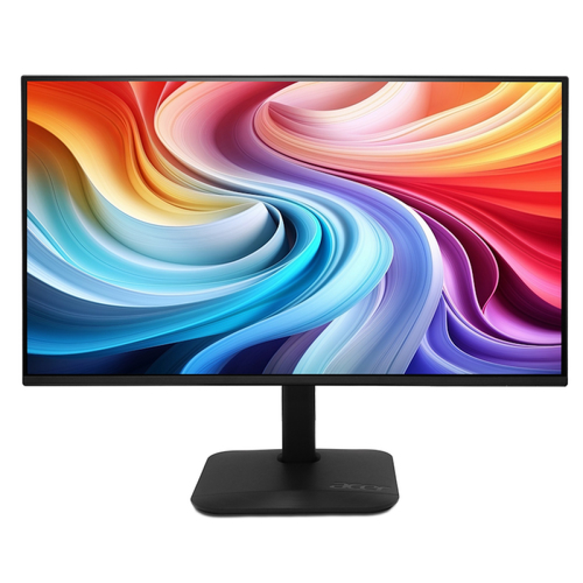 acer-monitor-27-led-ips-169-fhd-4ms-250-cdm-144hz-vgahdmi-multimediale-ka272p6bmix