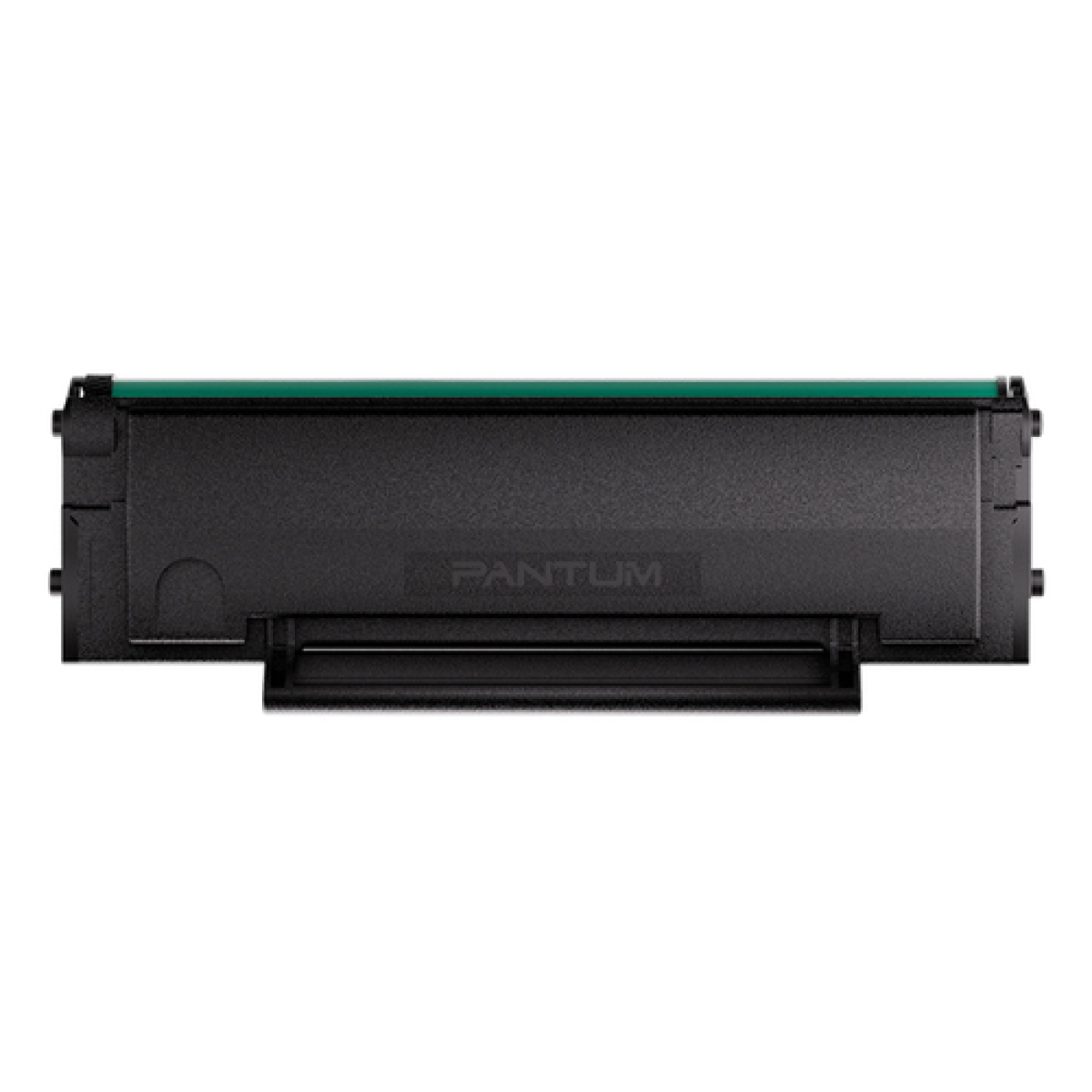 pantum-toner-e-drump-laser-monocomponente-1600pag-serie-bpbm2300-white-box