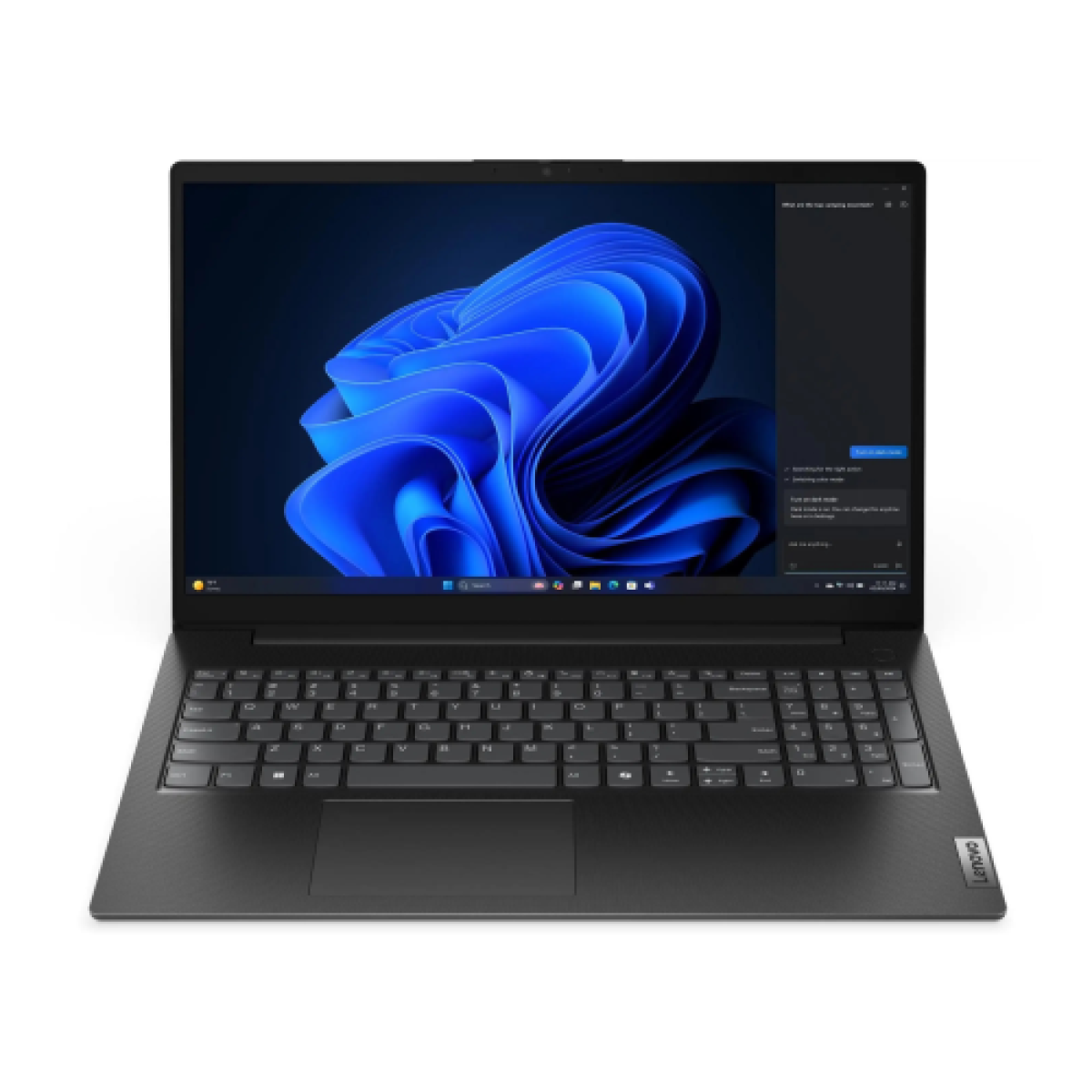 lenovo-nb-essential-v15-irl-gen5-core5-210h-16gb-512gb-ssd-156-win-11-home