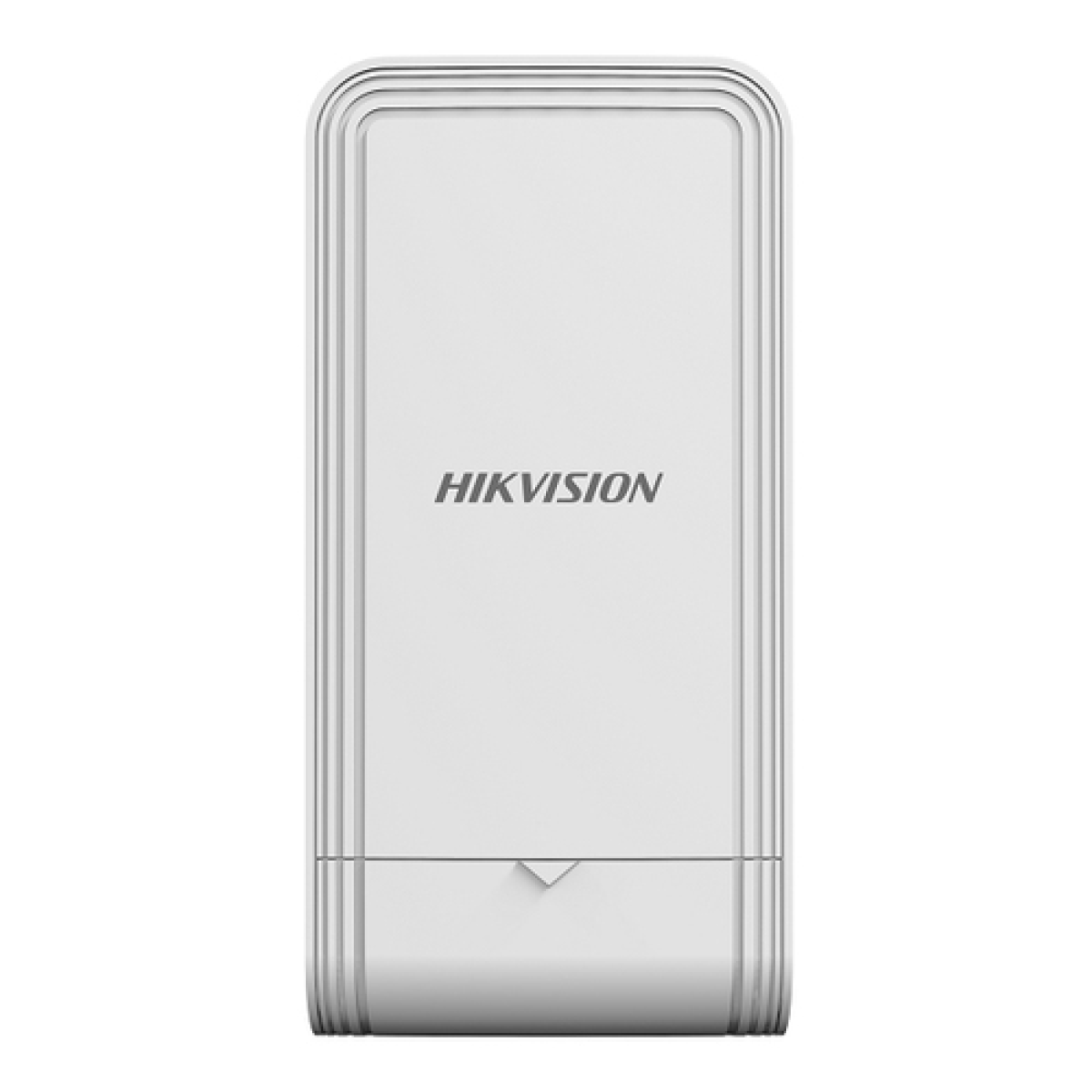 hikvision-wireless-bridge-outdoor-24ghz-wireless-bridge-cpe-2x2-mimo-antenna-with-300mbps-thoughpu