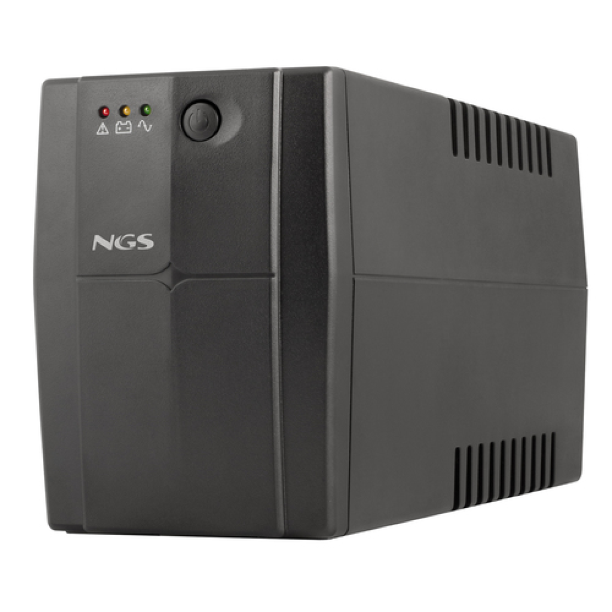 ngs-fortress-1200-v3-off-line-ups-480w---avr-schuko-plug-x-2