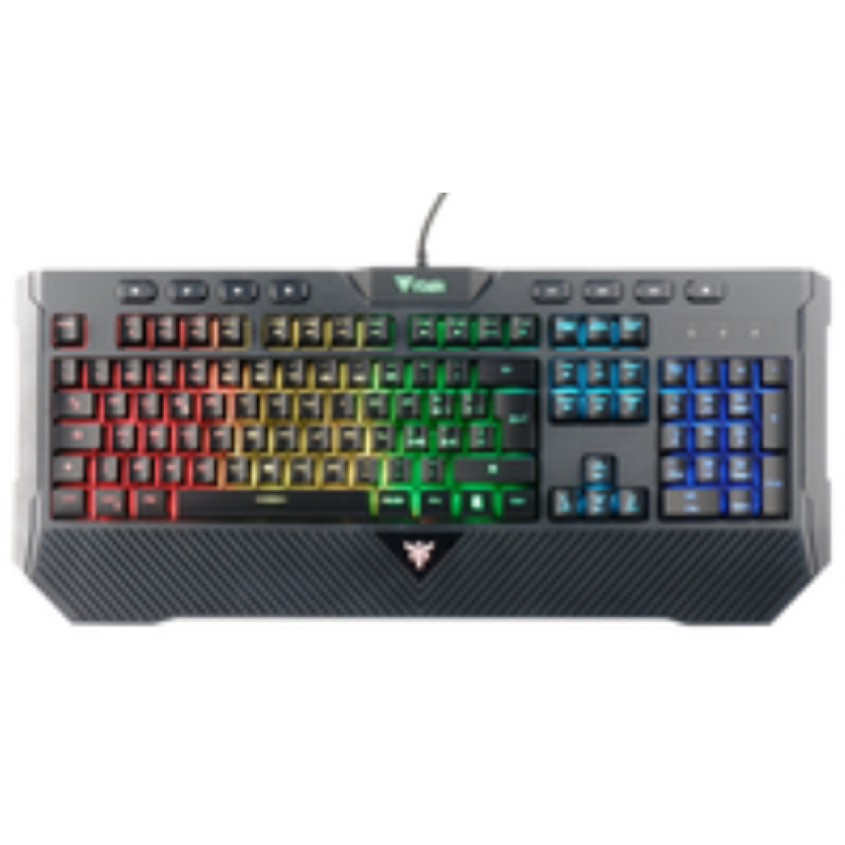 tastiera-gaming-q11---membrana--rgb--multimediale