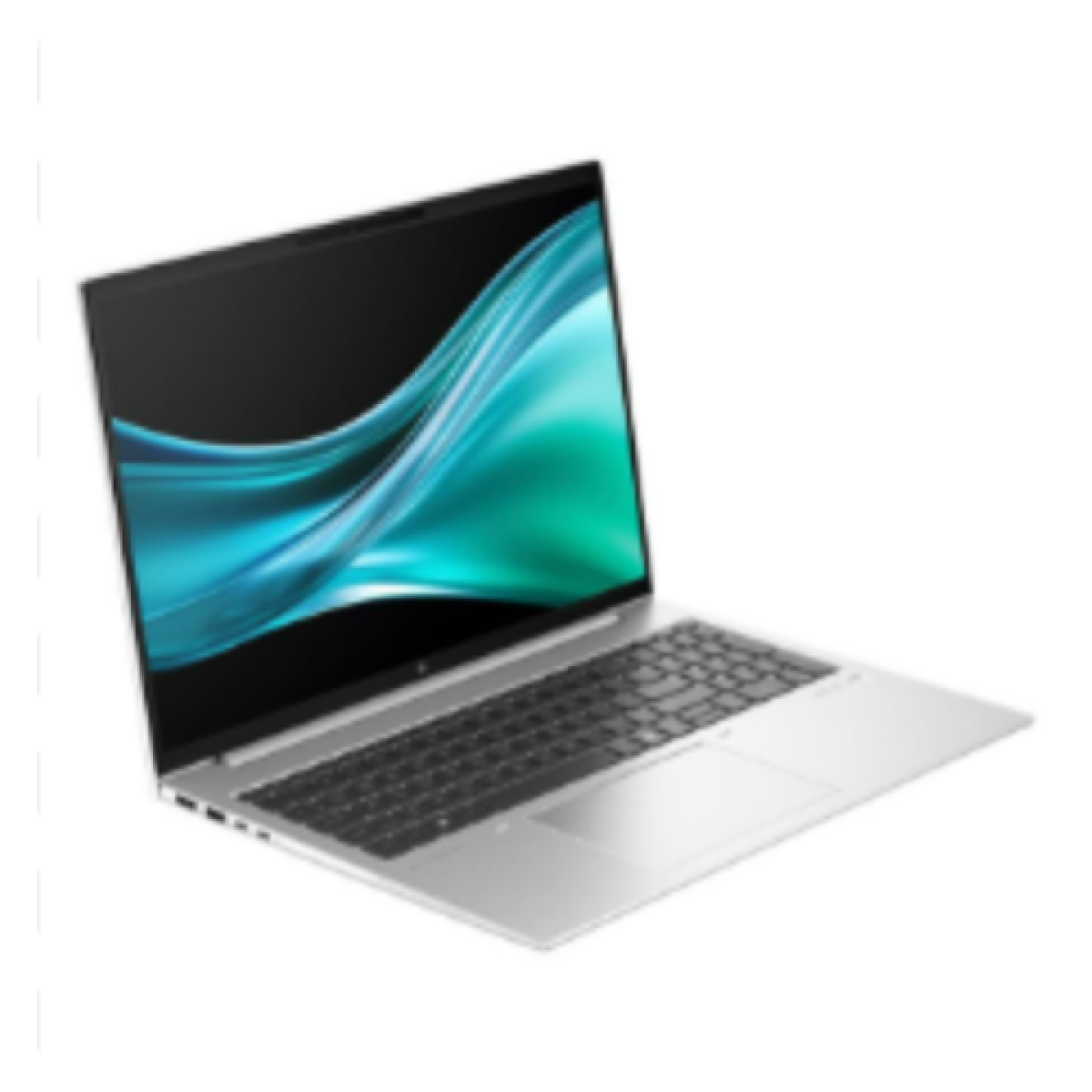 hp-nb-elitebook-840-g11-ultra-7-155h-16gb-512gb-ssd-14-win-11-pro