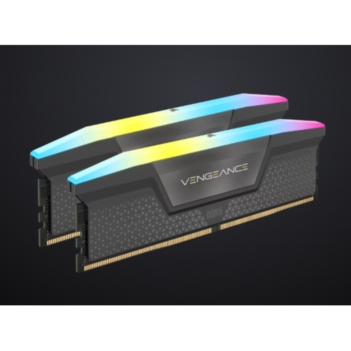 corsair-ram-vengeance-rgb-ddr5-32gb-2-x-16gb-ddr5-6000-cl38-48-48-96-135v-intel-xmp-amd-expo--