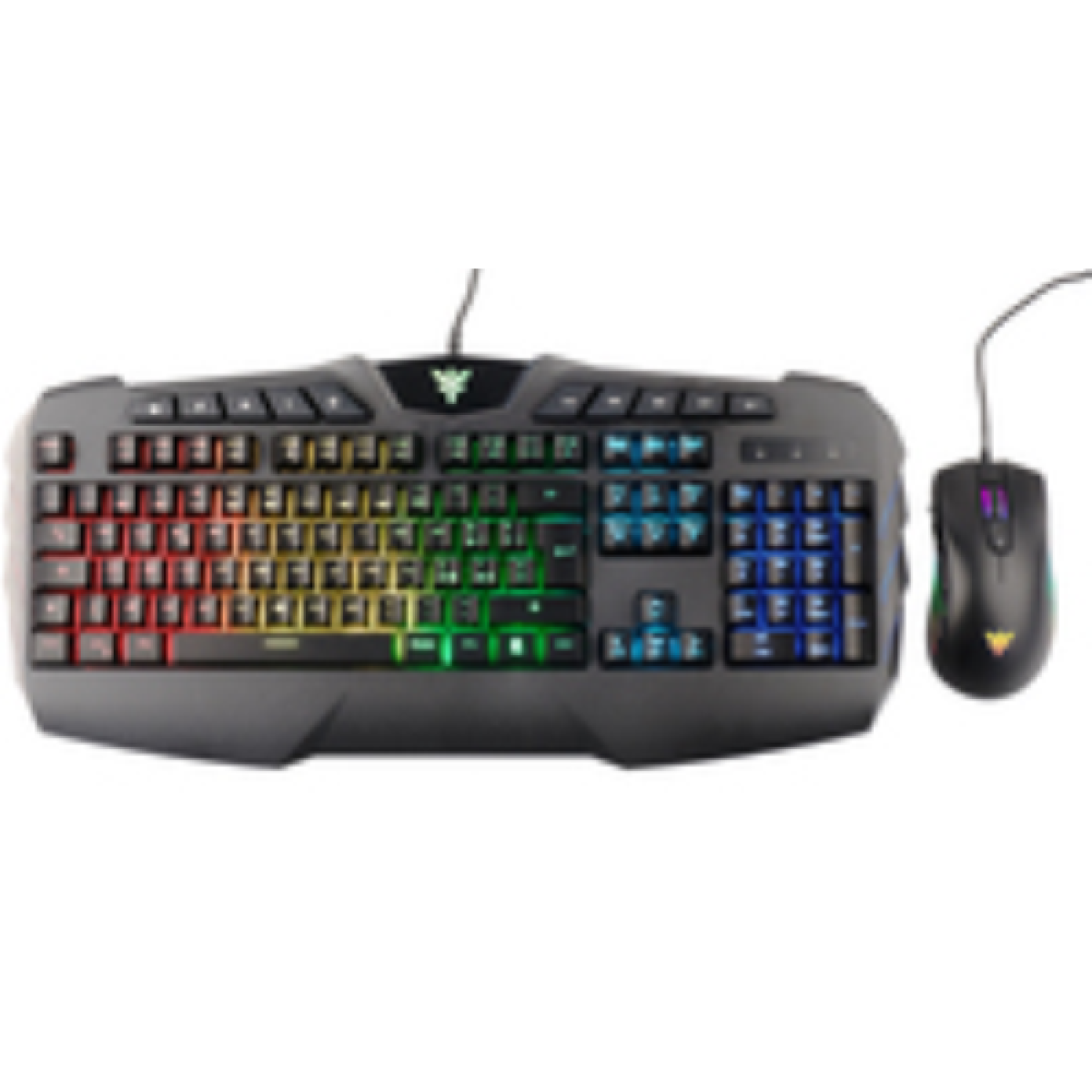 combo-tastiera-e-mouse-t20---membrana--rgb--multimediale--mouse-con-software--rgb--sensore-p3212