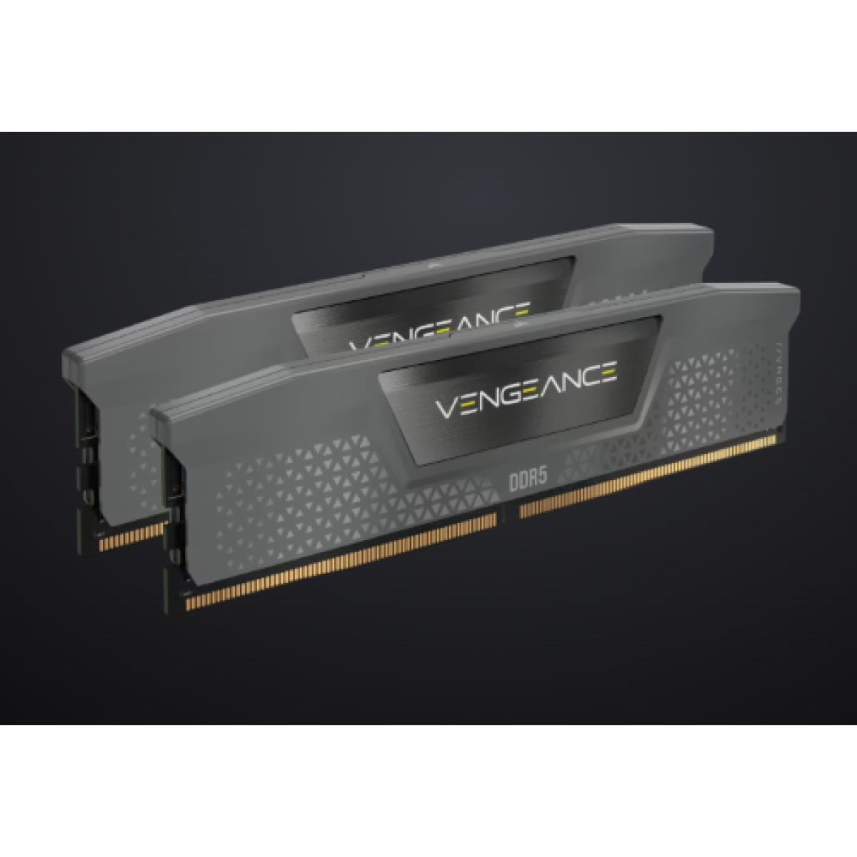 corsair-ram-vengeance-ddr5-32gb-2-x-16gb-ddr5-6000-cl38-48-48-96-135v-intel-xmp-amd-expo---grey