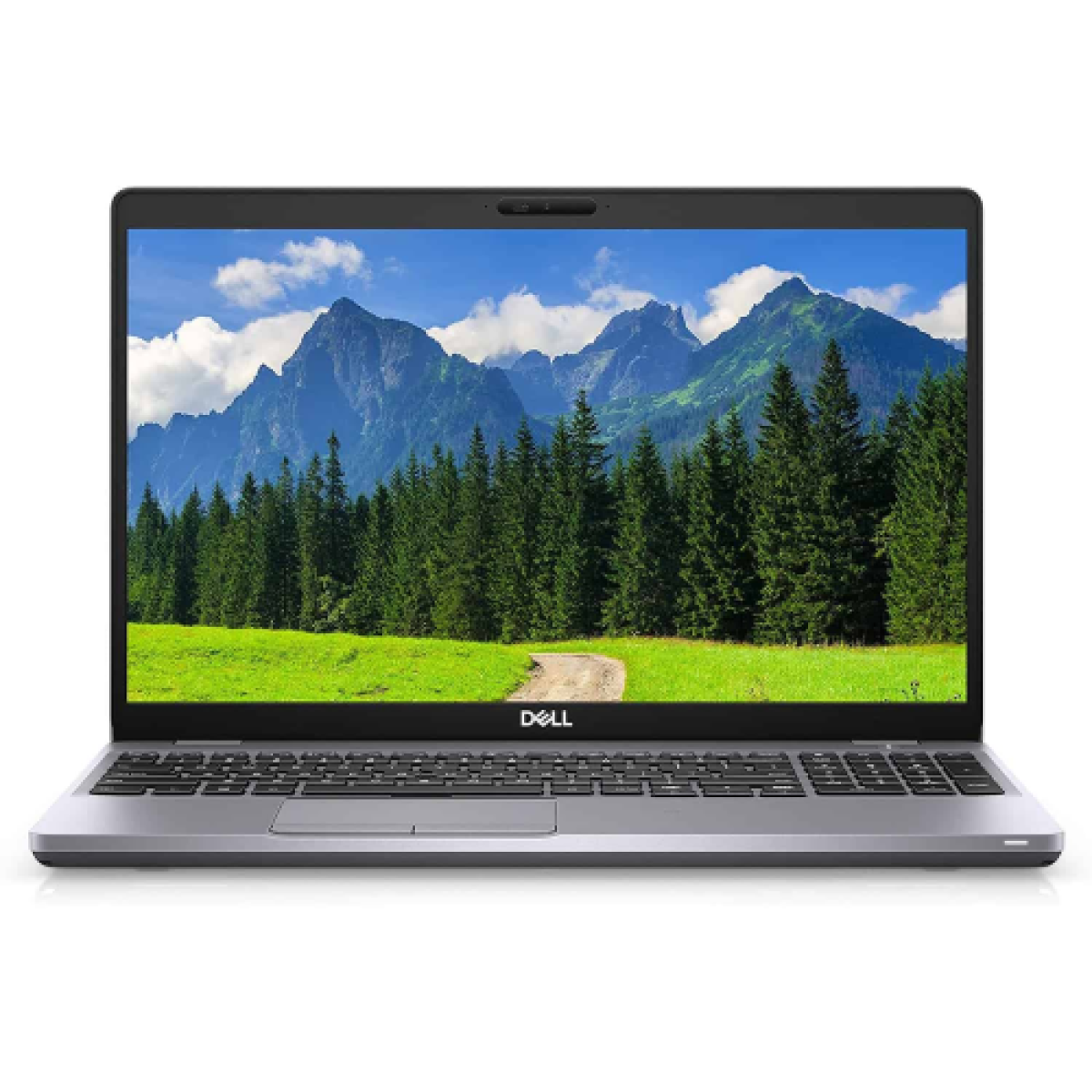 notebook-ricondizionato-dell-latitude-5510-156quotcore-i7-10610u-ram-8gb-ssd-128gb-windows-11-pro-grado-b-