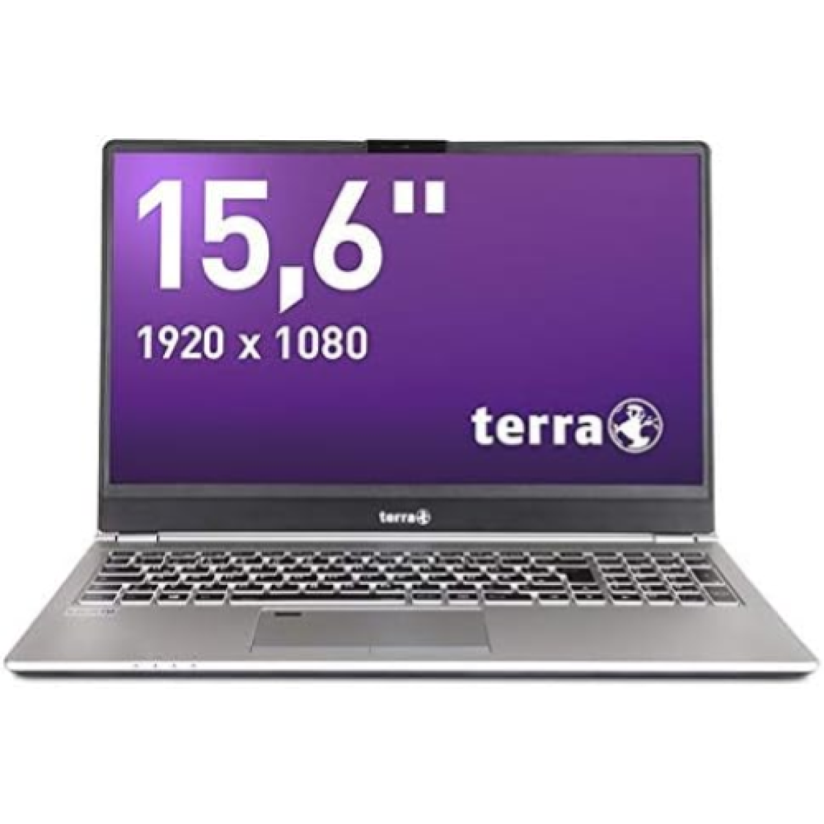notebook-ricondizionato-terra-mobile-1550-156quot-core-i5-8265u-ram-16gb-ssd-256gb-windows-11-pro-grado-b
