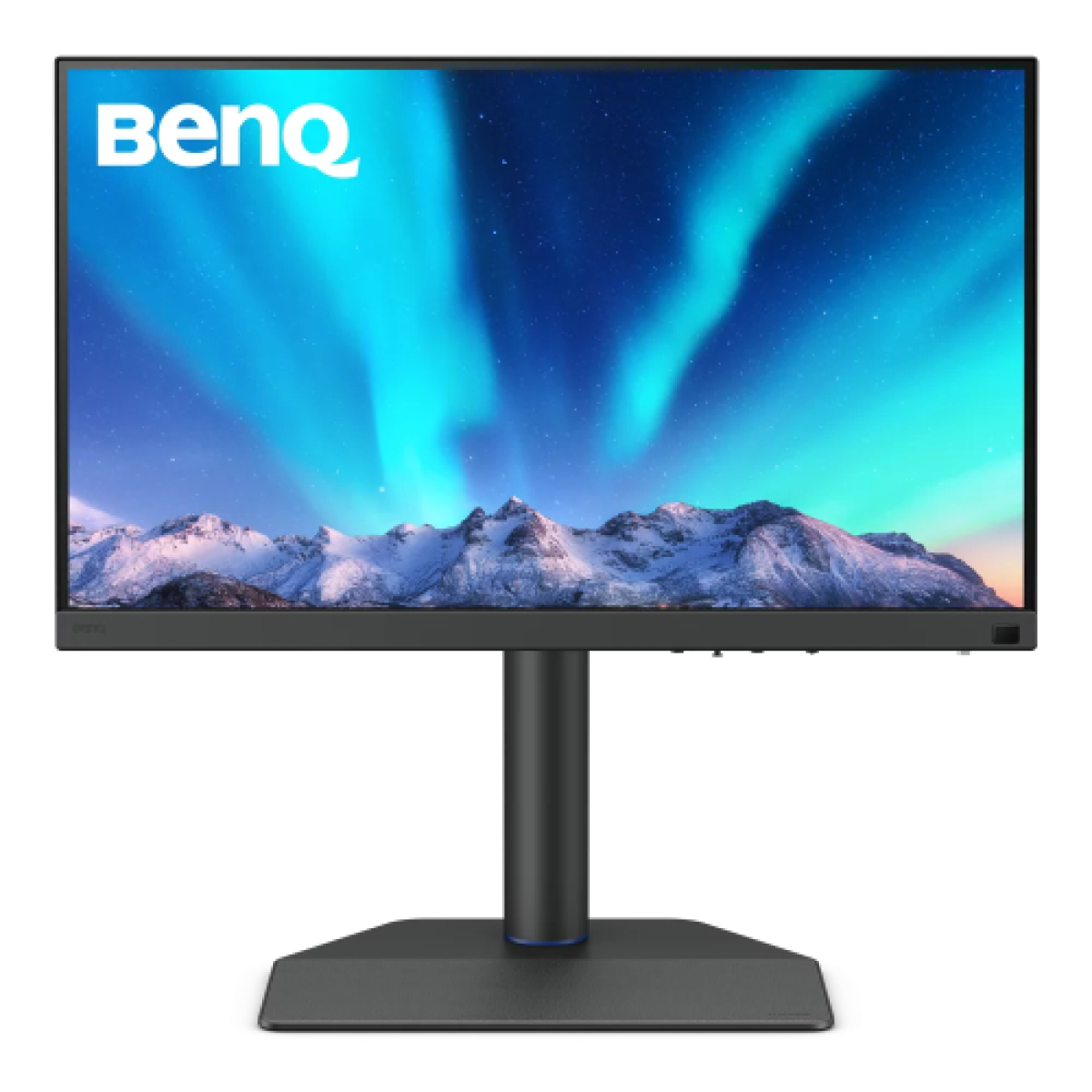 mon-27-ips-qhd-dp-2xhdmi-usbc90w-benq-sw272qn-reg-altezza-pivot