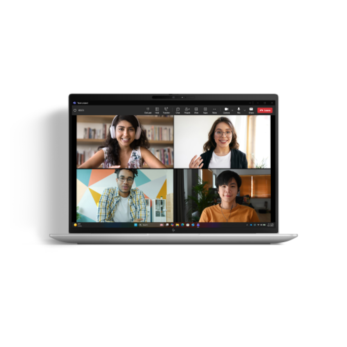 nb-16-ry7-ai-450-16gb-512ssd-w11p-hp-elitebook-6-g2a-16-ngai