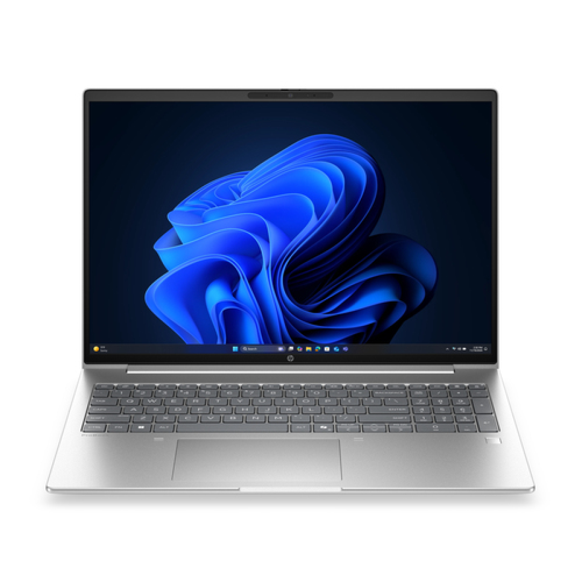 hp-nb-probook-4-g2a16ai-amd-ryzen-7-250-16gb-512gb-ssd-16-win-11-pro