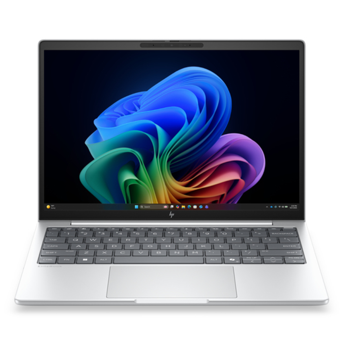hp-nb-elitebook-8-g2i13ai-intel-core-core-ultra-5-325-16gb-512gb-133-win-11-pro