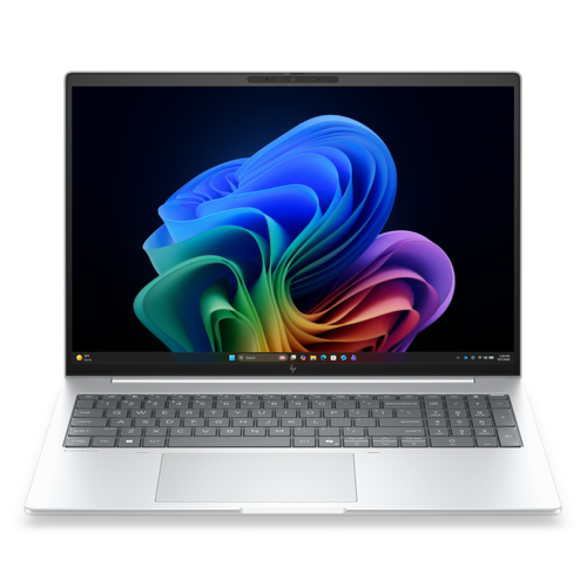 hp-nb-elitebook-8-g2i16ai-intel-core-core-ultra-7-355-16gb-512gb-16-win-11-pro