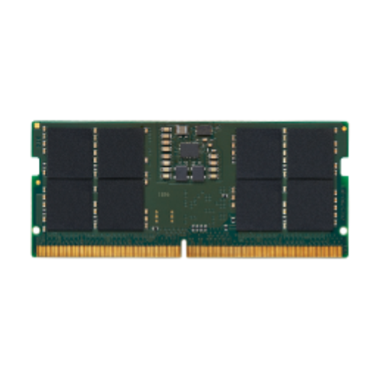 kingston-ram-sodimm-32gb-ddr5-5600mhz-cl46