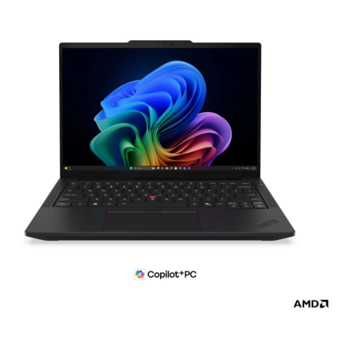 lenovo-nb-t16-gen5-ult5-325u-16gb-512gb-16-win-11-pro